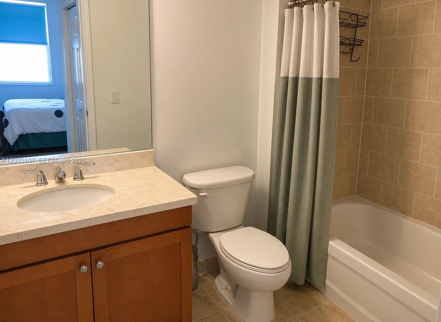 1723 Southwest 2nd Avenue, Unit 704 Miami, FL 33129 - Photo 13 of 28