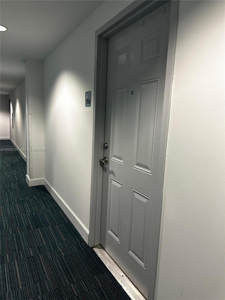 1723 Southwest 2nd Avenue, Unit 704 Miami, FL 33129 - Photo 18 of 28