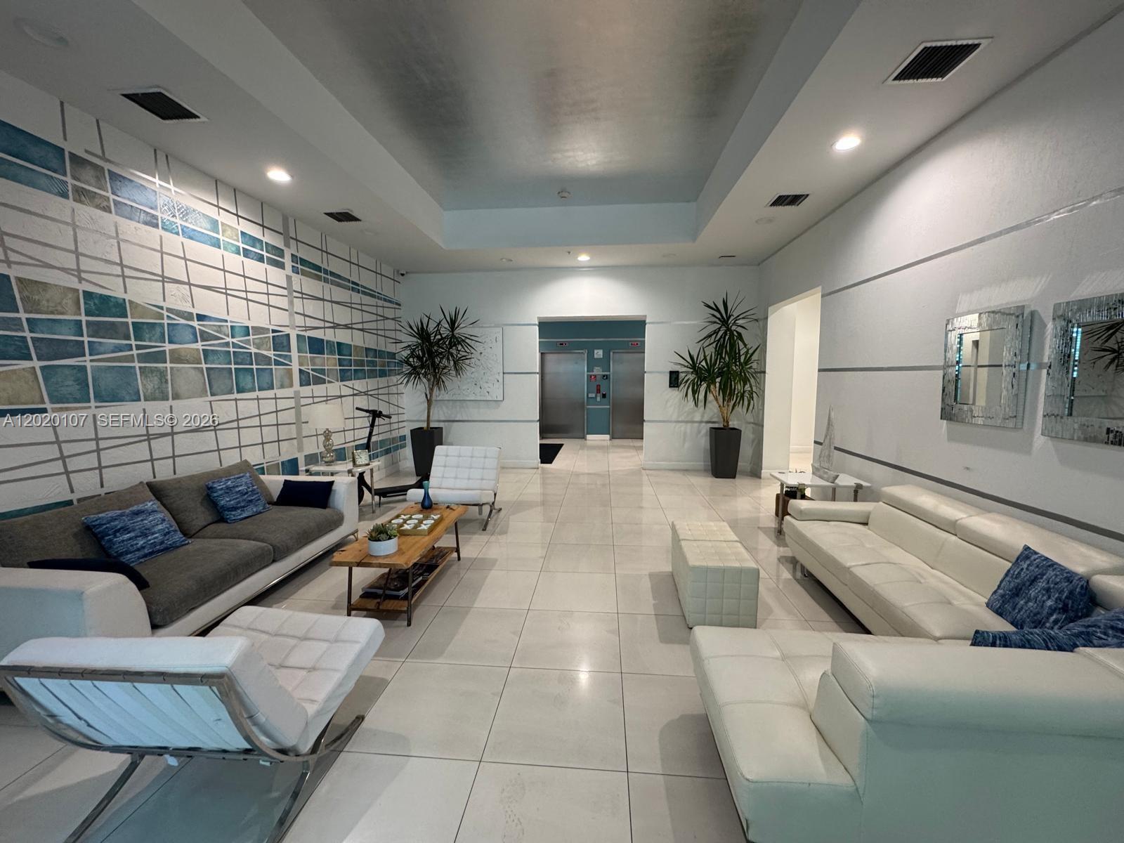 1723 Southwest 2nd Avenue, Unit 704 Miami, FL 33129 - Photo 2 of 28