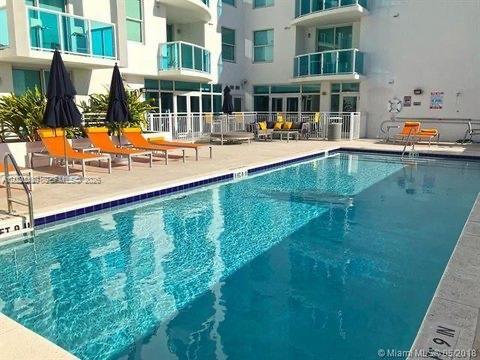 1723 Southwest 2nd Avenue, Unit 704 Miami, FL 33129 - Photo 21 of 28