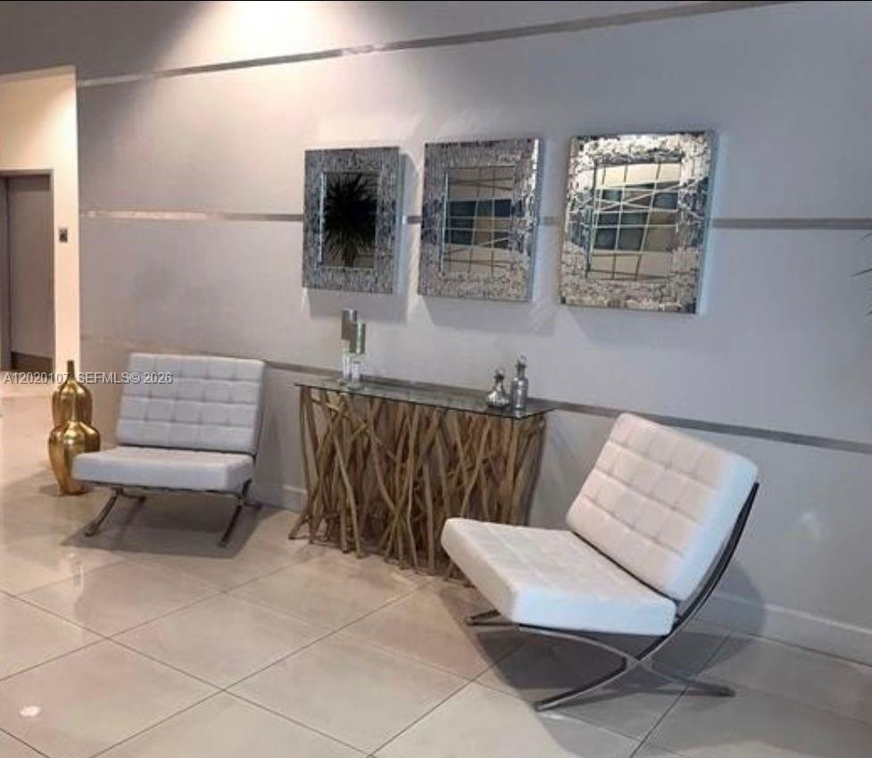 1723 Southwest 2nd Avenue, Unit 704 Miami, FL 33129 - Photo 24 of 28