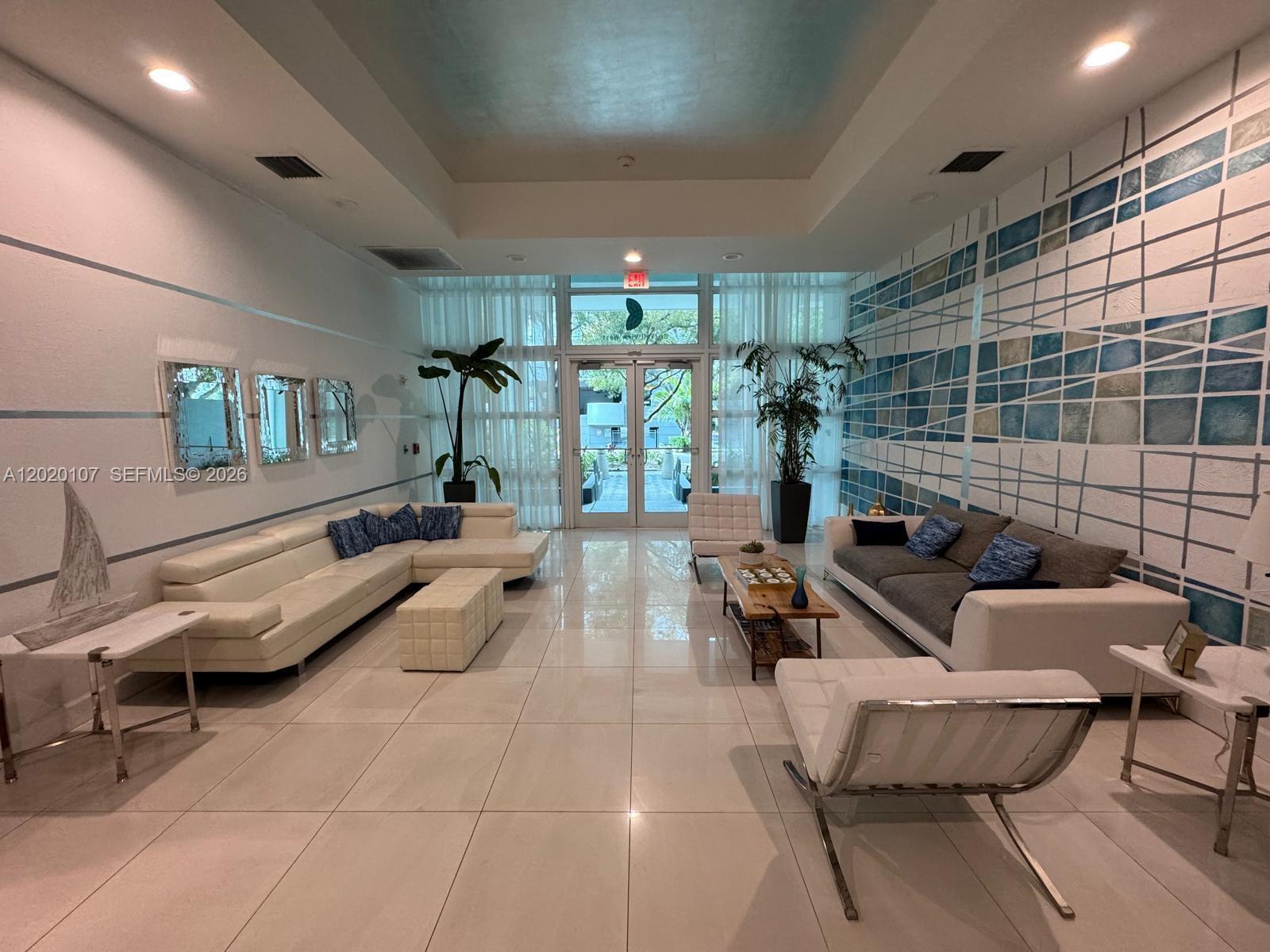 1723 Southwest 2nd Avenue, Unit 704 Miami, FL 33129 - Photo 26 of 28