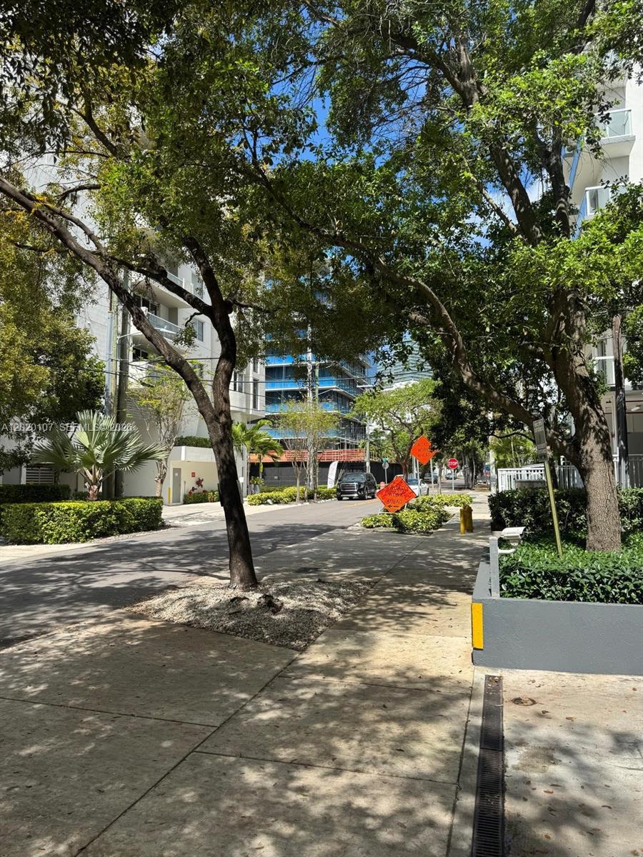1723 Southwest 2nd Avenue, Unit 704 Miami, FL 33129 - Photo 27 of 28