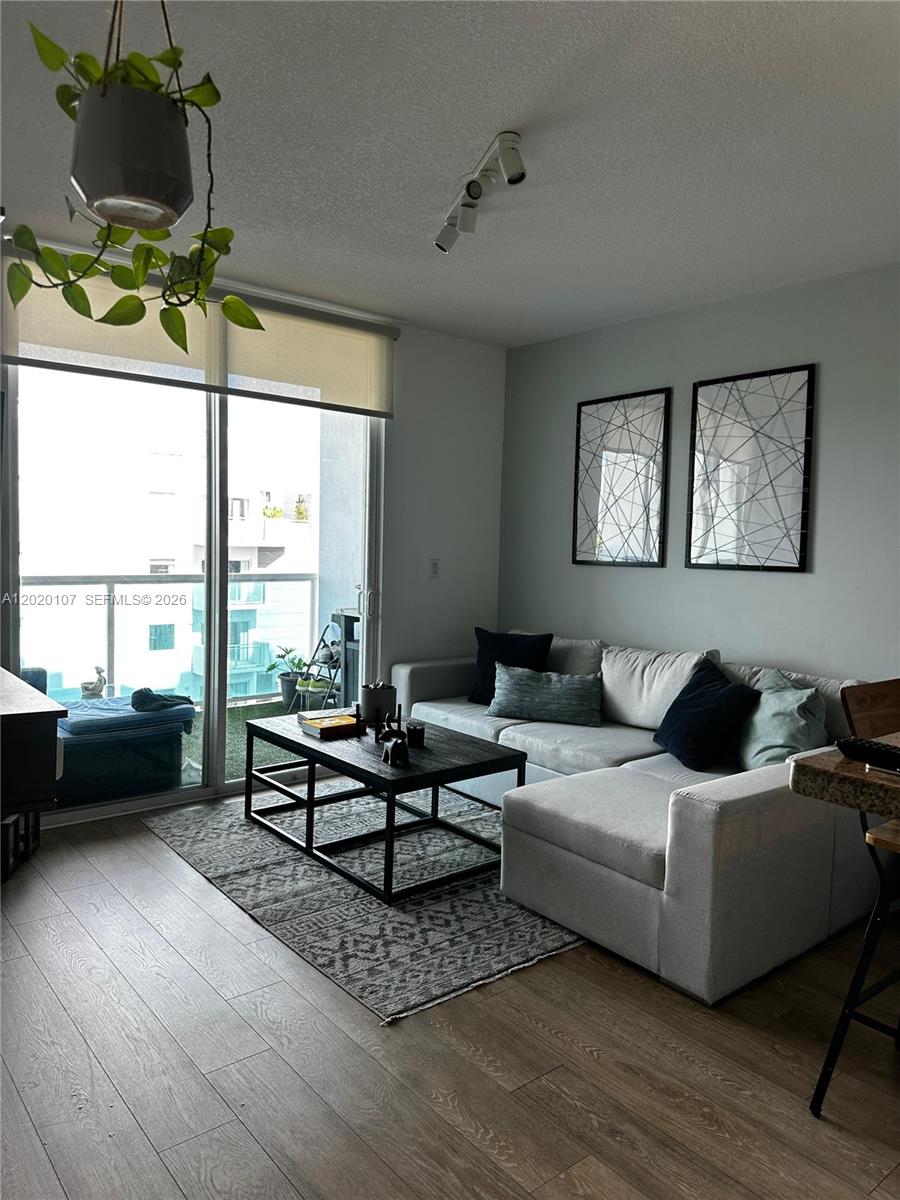 1723 Southwest 2nd Avenue, Unit 704 Miami, FL 33129 - Photo 4 of 28