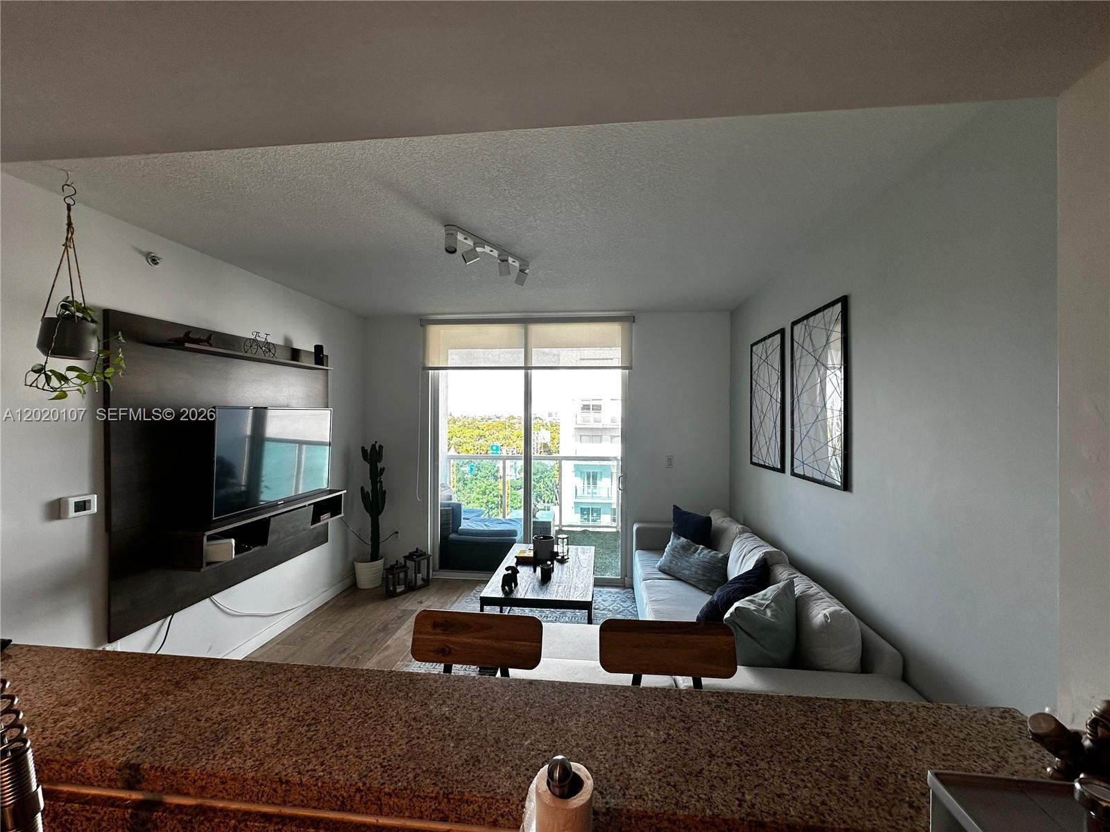 1723 Southwest 2nd Avenue, Unit 704 Miami, FL 33129 - Photo 5 of 28