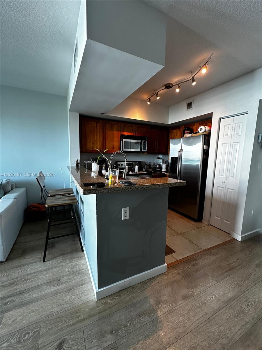 1723 Southwest 2nd Avenue, Unit 704 Miami, FL 33129 - Photo 6 of 28
