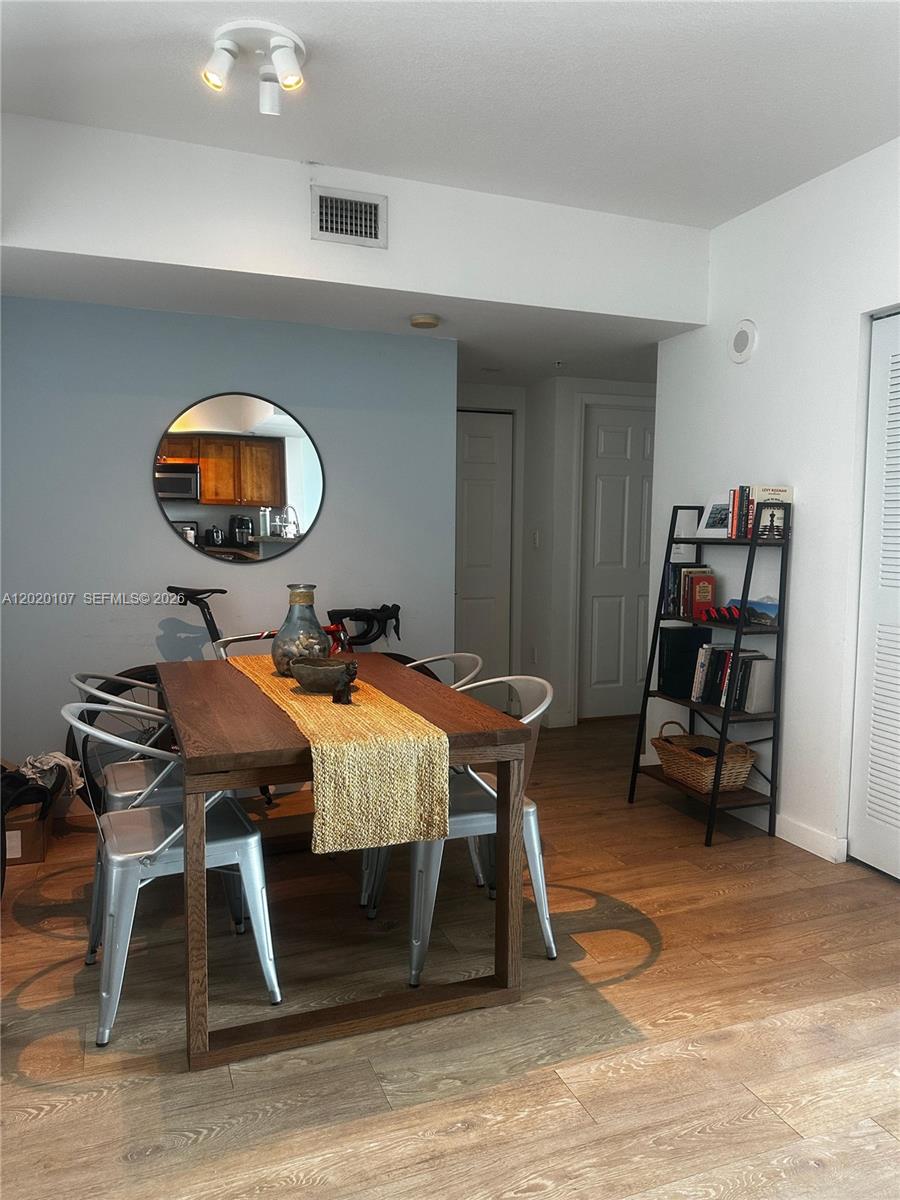 1723 Southwest 2nd Avenue, Unit 704 Miami, FL 33129 - Photo 7 of 28