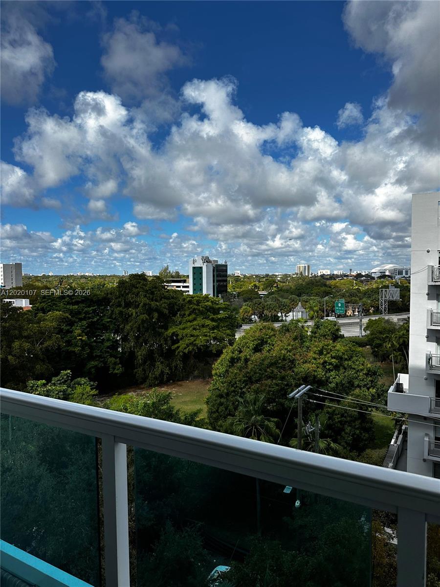 1723 Southwest 2nd Avenue, Unit 704 Miami, FL 33129 - Photo 8 of 28
