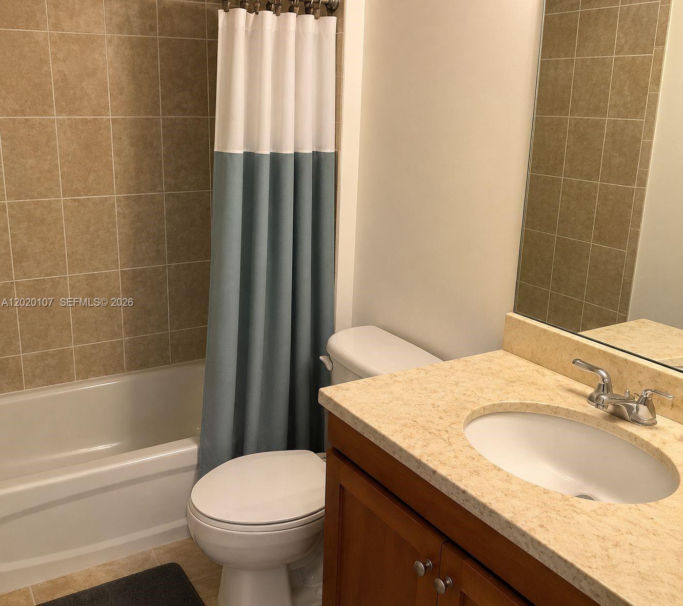 1723 Southwest 2nd Avenue, Unit 704 Miami, FL 33129 - Photo 10 of 28