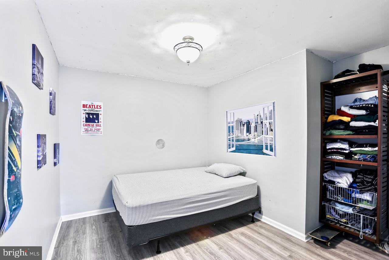 20371 Cockerill Road Purcellville, VA 20132 - Photo 14 of 41