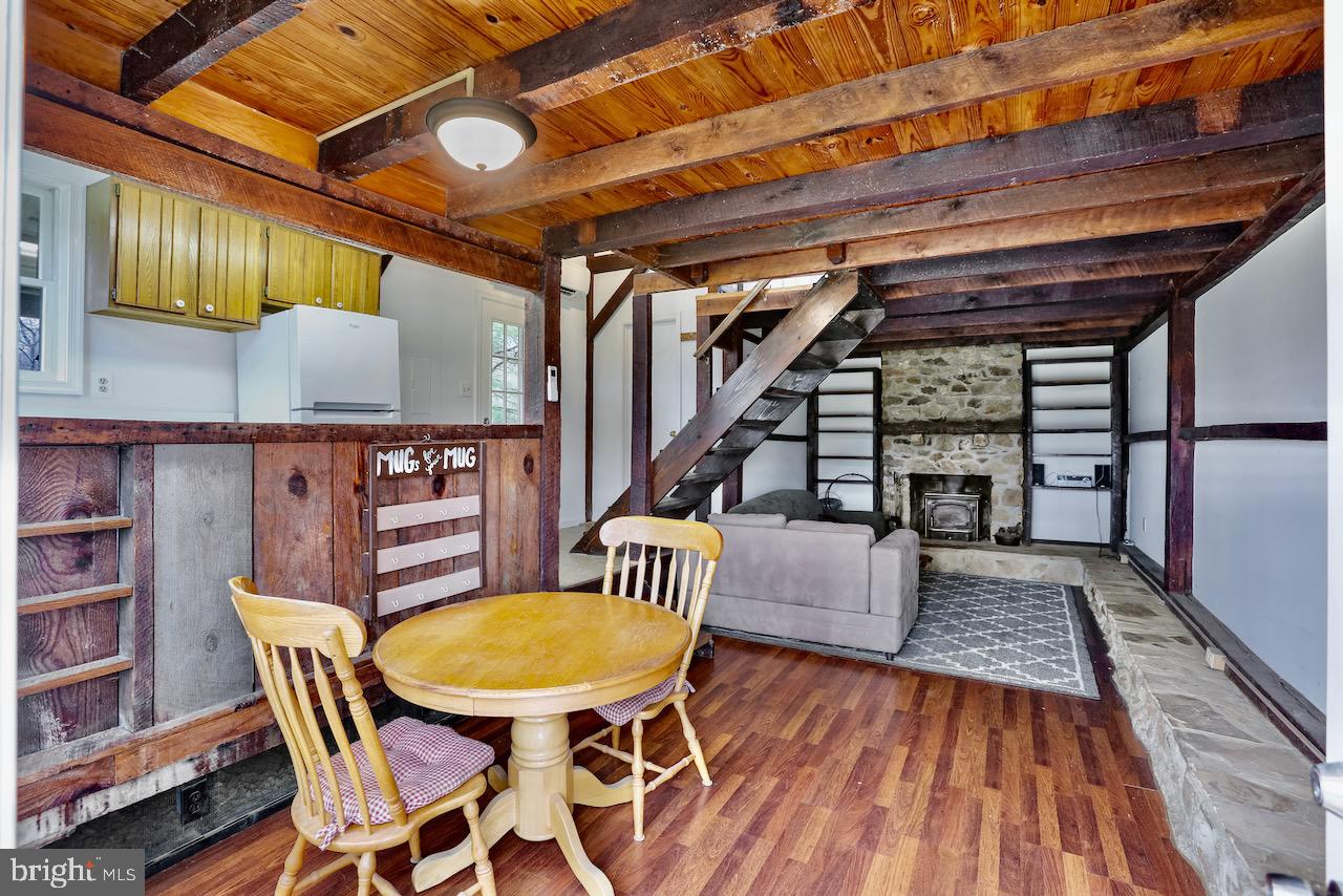 20371 Cockerill Road Purcellville, VA 20132 - Photo 19 of 41