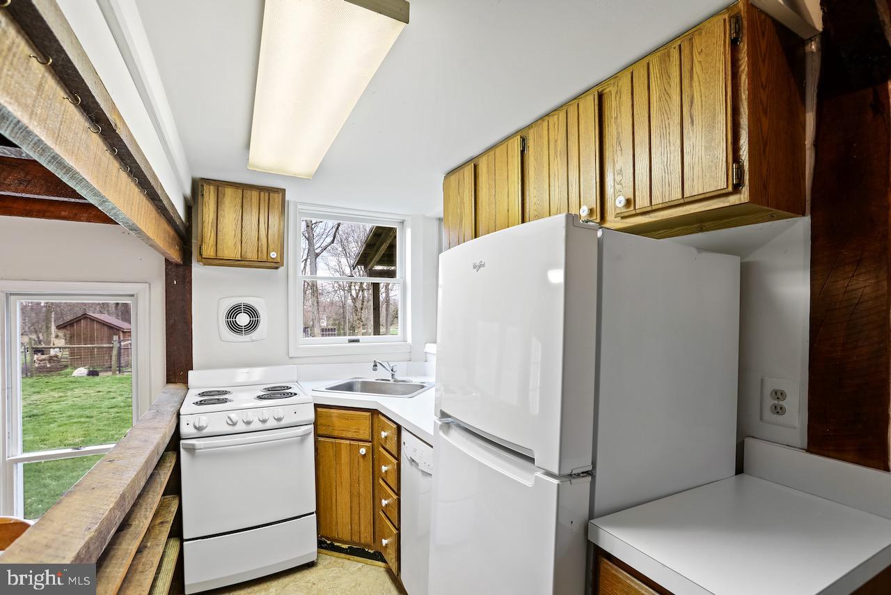 20371 Cockerill Road Purcellville, VA 20132 - Photo 20 of 41