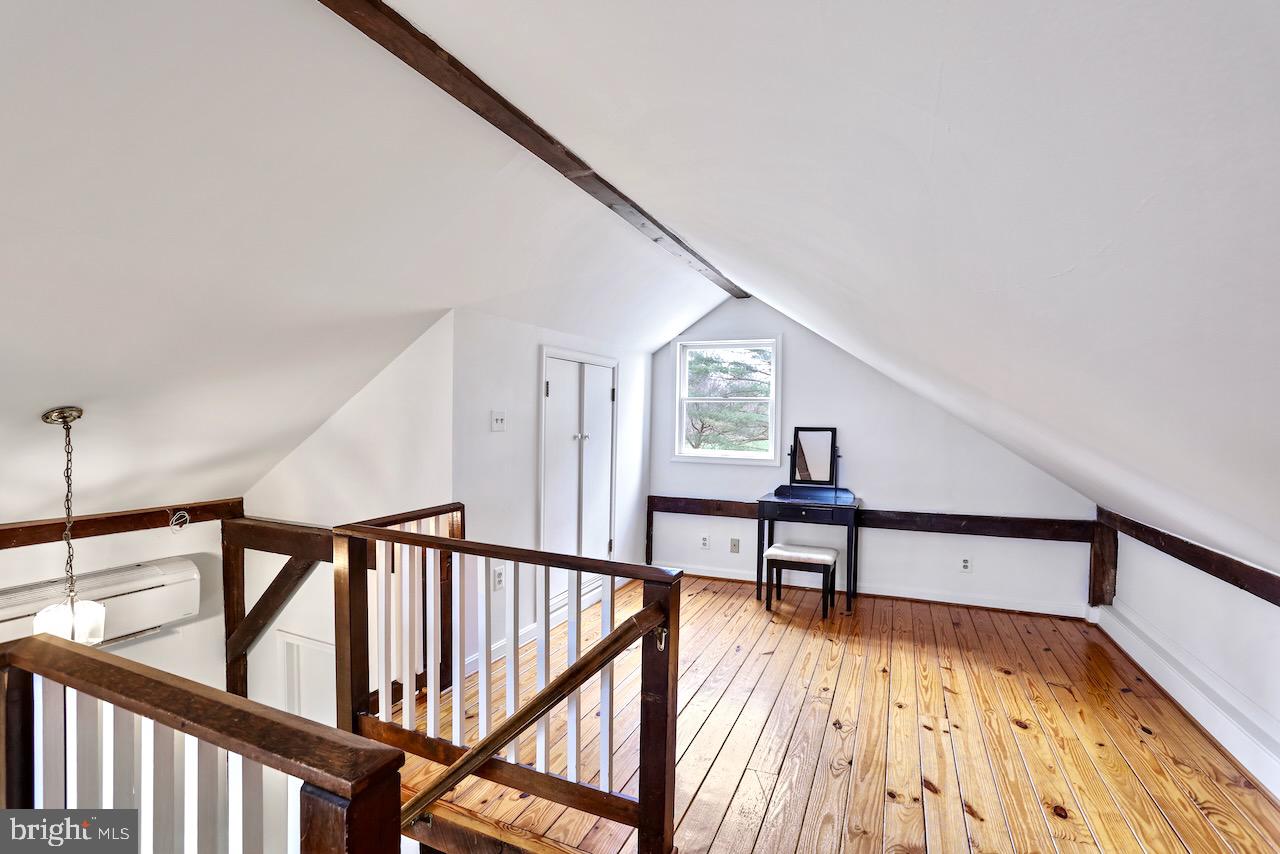 20371 Cockerill Road Purcellville, VA 20132 - Photo 21 of 41