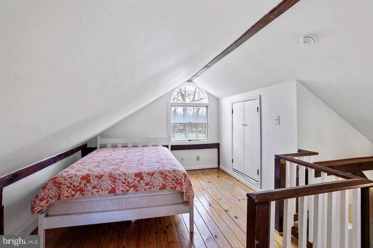 20371 Cockerill Road Purcellville, VA 20132 - Photo 22 of 41