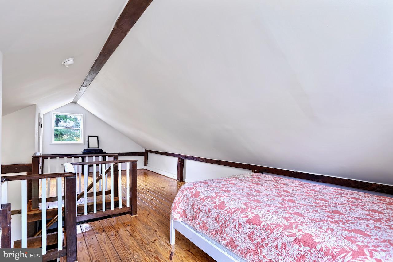 20371 Cockerill Road Purcellville, VA 20132 - Photo 23 of 41