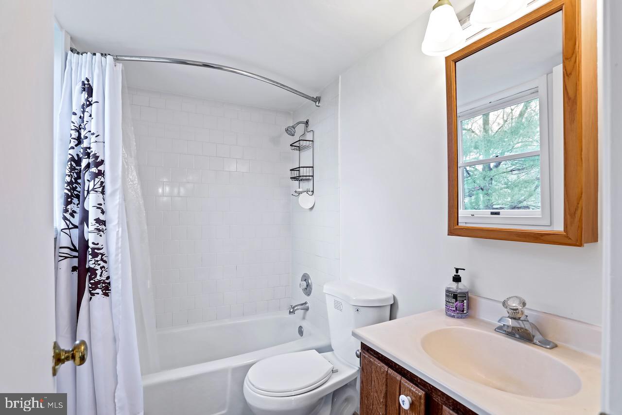 20371 Cockerill Road Purcellville, VA 20132 - Photo 24 of 41