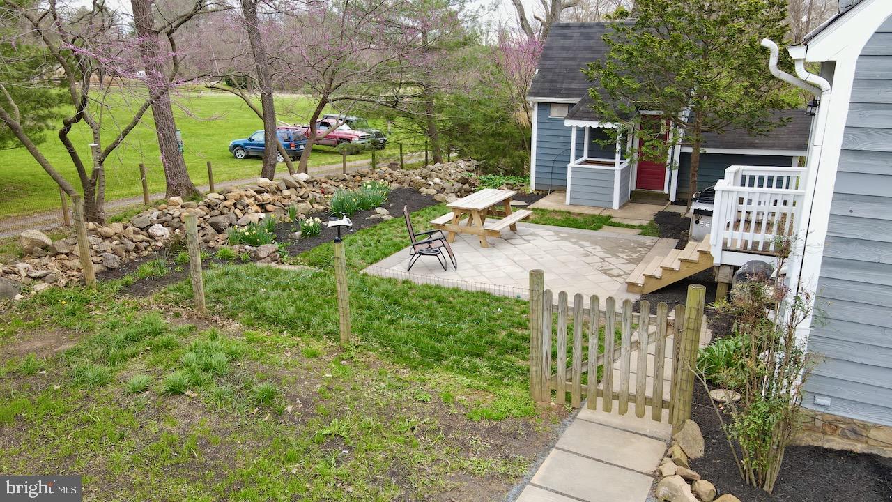 20371 Cockerill Road Purcellville, VA 20132 - Photo 29 of 41