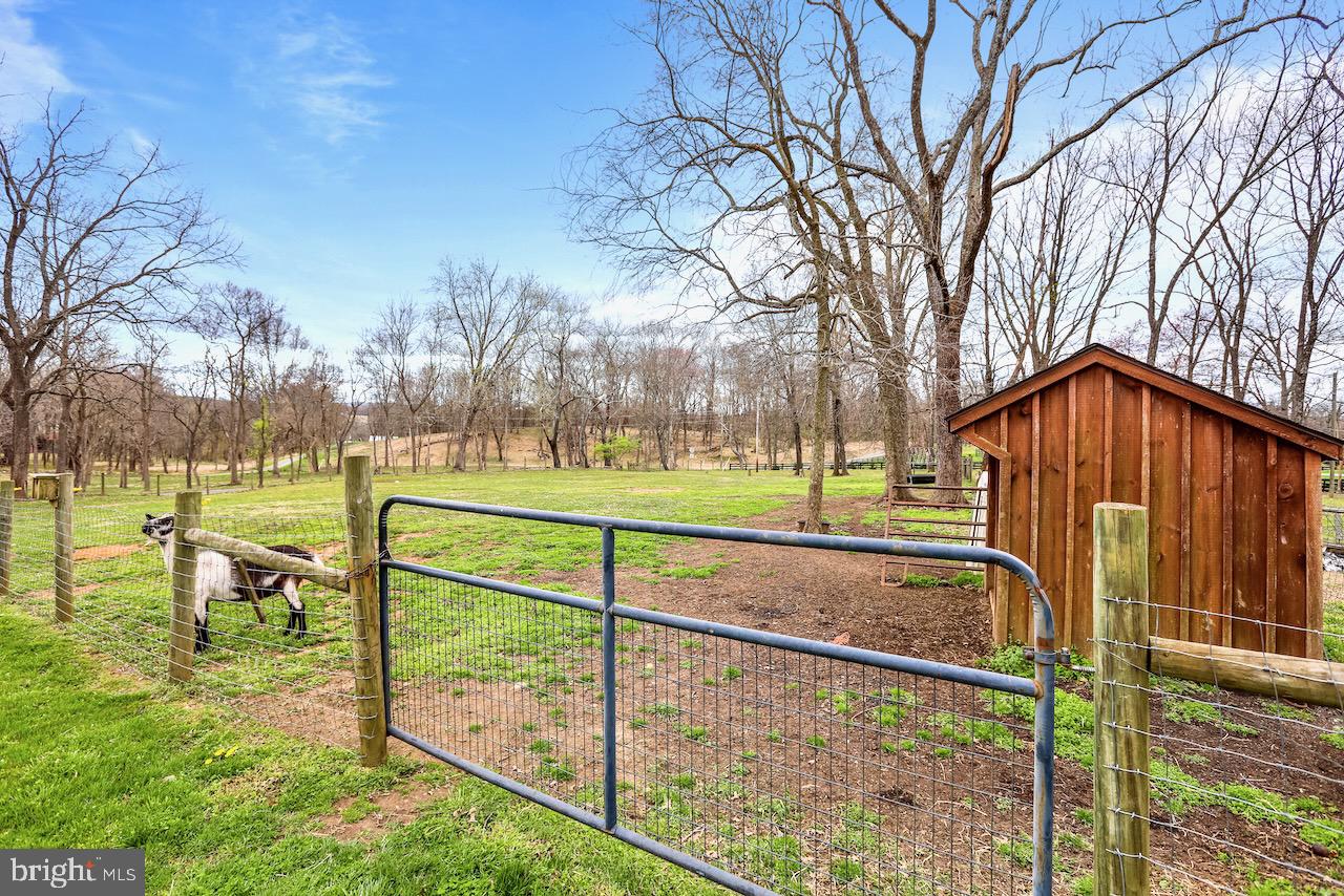 20371 Cockerill Road Purcellville, VA 20132 - Photo 34 of 41
