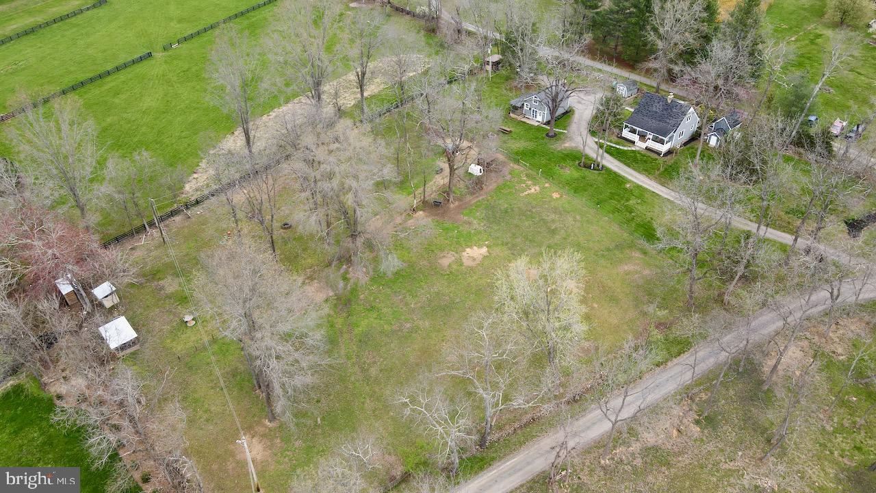 20371 Cockerill Road Purcellville, VA 20132 - Photo 37 of 41