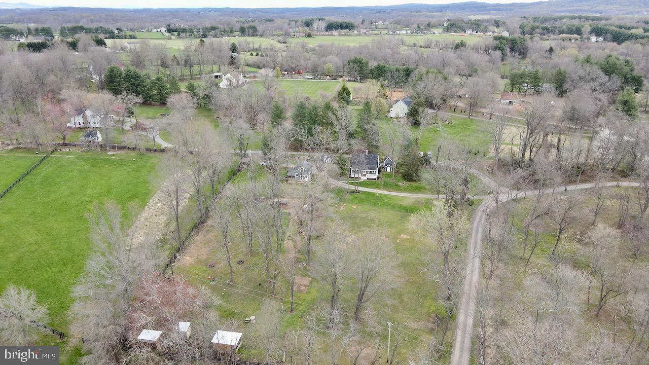 20371 Cockerill Road Purcellville, VA 20132 - Photo 39 of 41
