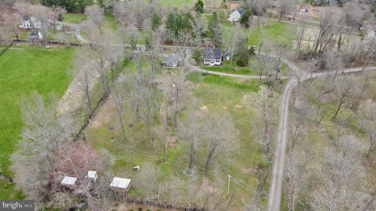 20371 Cockerill Road Purcellville, VA 20132 - Photo 40 of 41