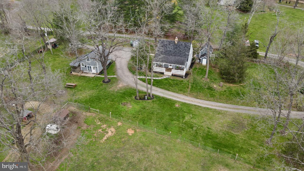 20371 Cockerill Road Purcellville, VA 20132 - Photo 41 of 41