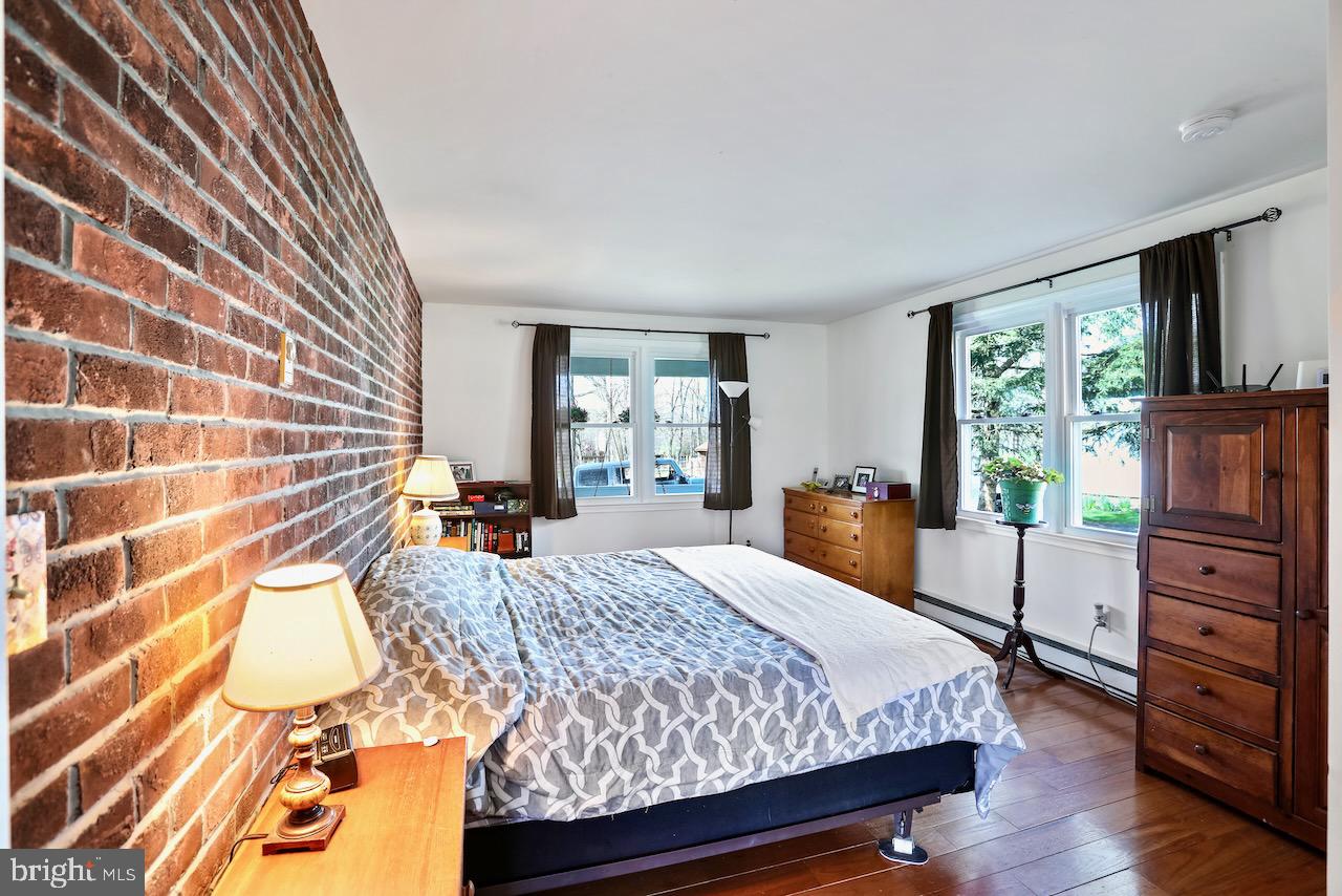 20371 Cockerill Road Purcellville, VA 20132 - Photo 7 of 41