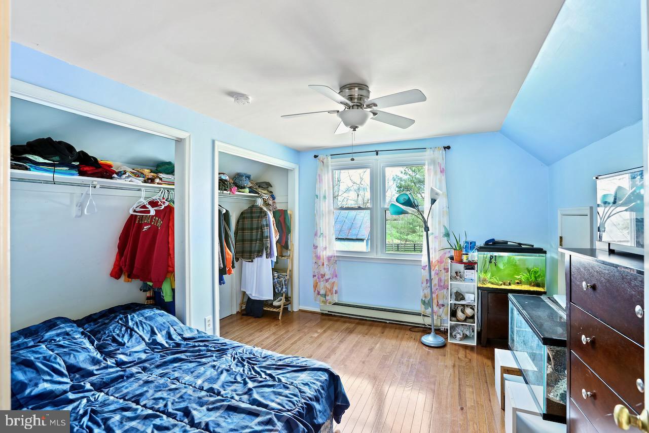 20371 Cockerill Road Purcellville, VA 20132 - Photo 9 of 41