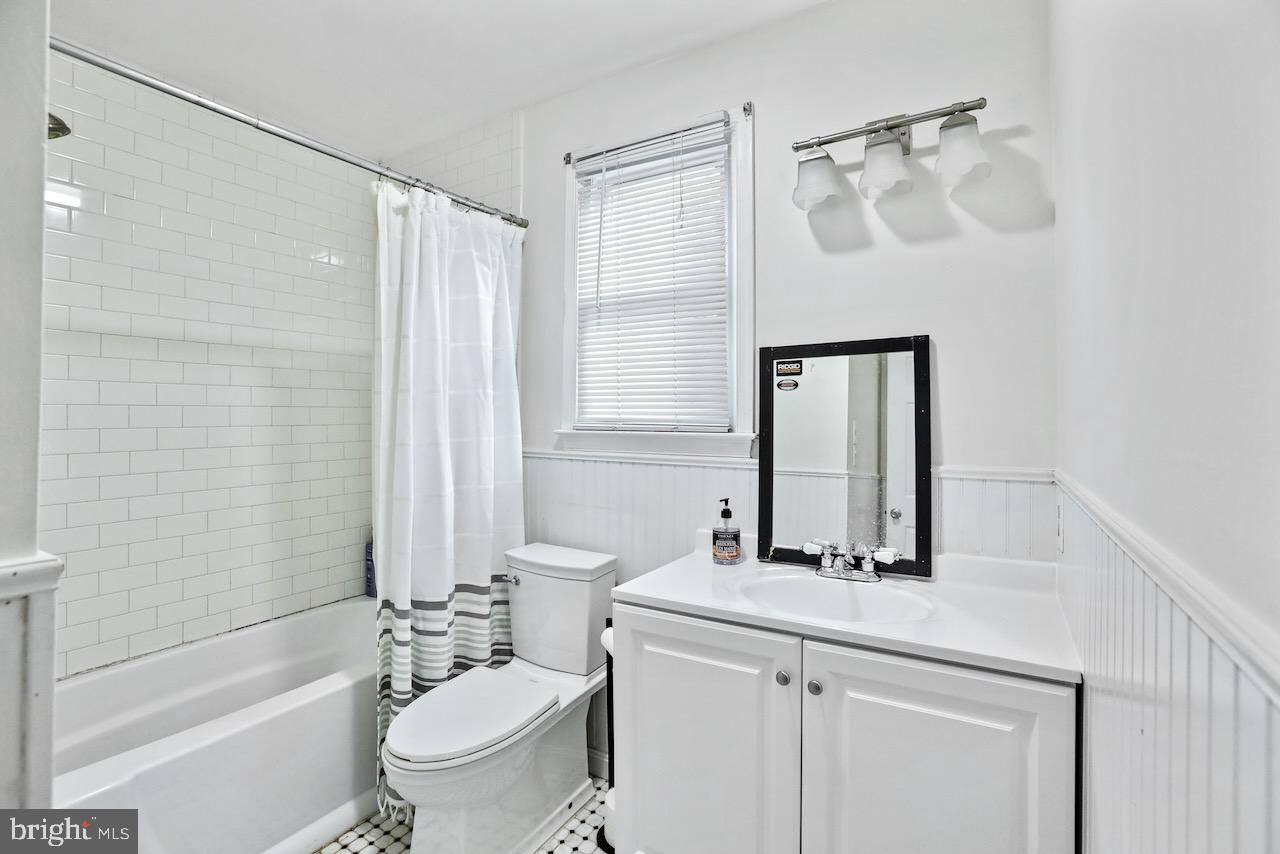 20371 Cockerill Road Purcellville, VA 20132 - Photo 10 of 41