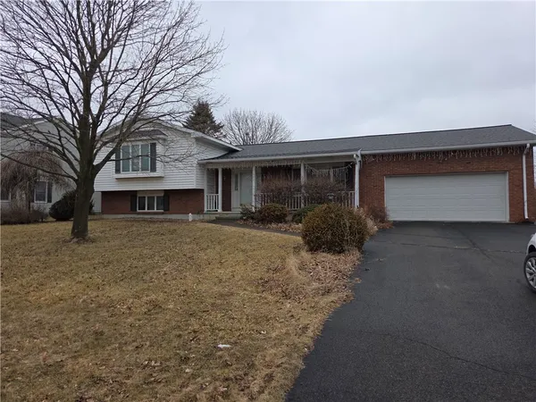 $190,000 | 463 Belwood Drive, Big Flats, NY 14845