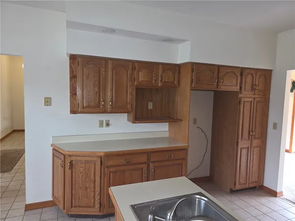 $190,000 | 463 Belwood Drive, Big Flats, NY 14845