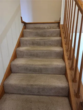 $190,000 | 463 Belwood Drive, Big Flats, NY 14845