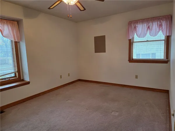 $190,000 | 463 Belwood Drive, Big Flats, NY 14845