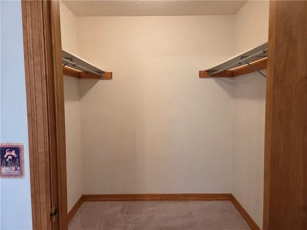 $190,000 | 463 Belwood Drive, Big Flats, NY 14845