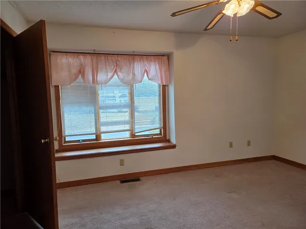 $190,000 | 463 Belwood Drive, Big Flats, NY 14845