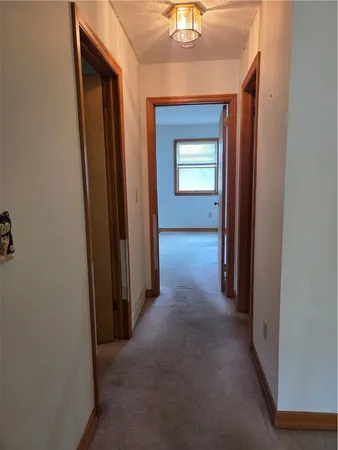 $190,000 | 463 Belwood Drive, Big Flats, NY 14845