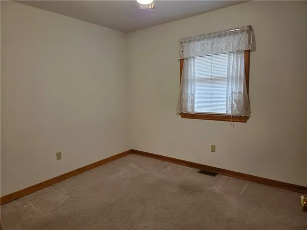 $190,000 | 463 Belwood Drive, Big Flats, NY 14845