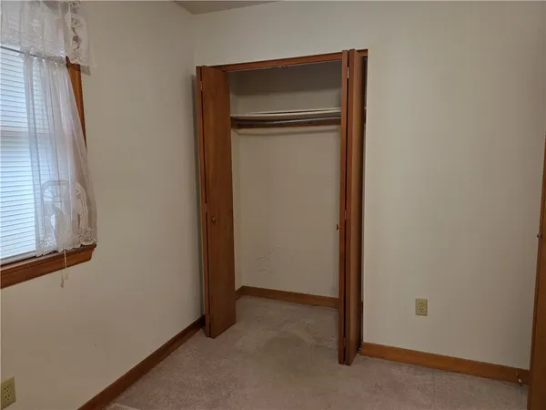 $190,000 | 463 Belwood Drive, Big Flats, NY 14845