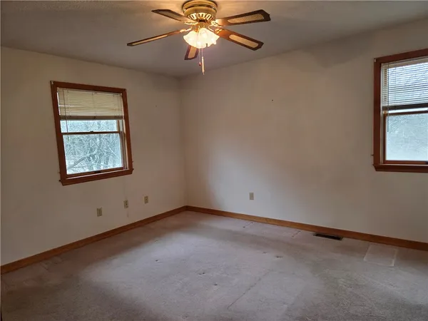 $190,000 | 463 Belwood Drive, Big Flats, NY 14845