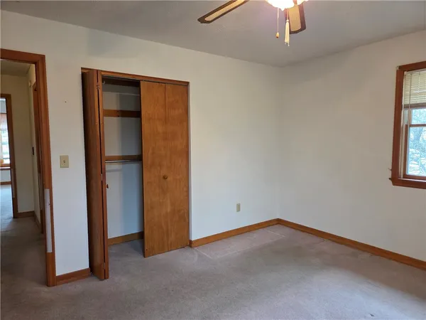 $190,000 | 463 Belwood Drive, Big Flats, NY 14845