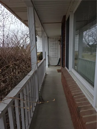 $190,000 | 463 Belwood Drive, Big Flats, NY 14845