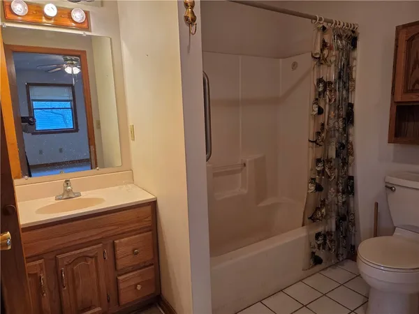 $190,000 | 463 Belwood Drive, Big Flats, NY 14845