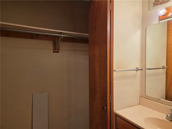 $190,000 | 463 Belwood Drive, Big Flats, NY 14845