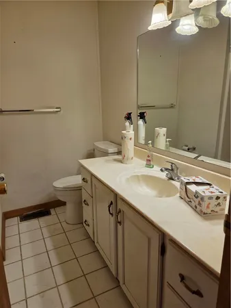 $190,000 | 463 Belwood Drive, Big Flats, NY 14845