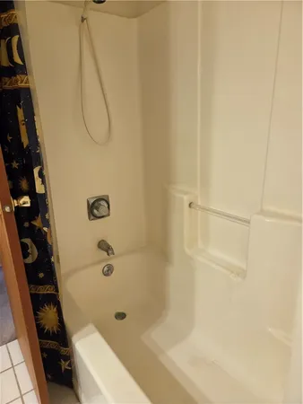 $190,000 | 463 Belwood Drive, Big Flats, NY 14845