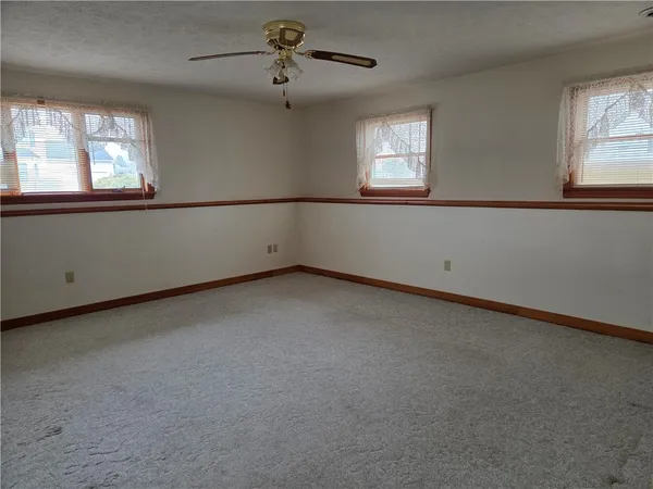 $190,000 | 463 Belwood Drive, Big Flats, NY 14845