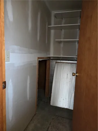 $190,000 | 463 Belwood Drive, Big Flats, NY 14845