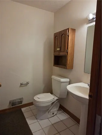 $190,000 | 463 Belwood Drive, Big Flats, NY 14845