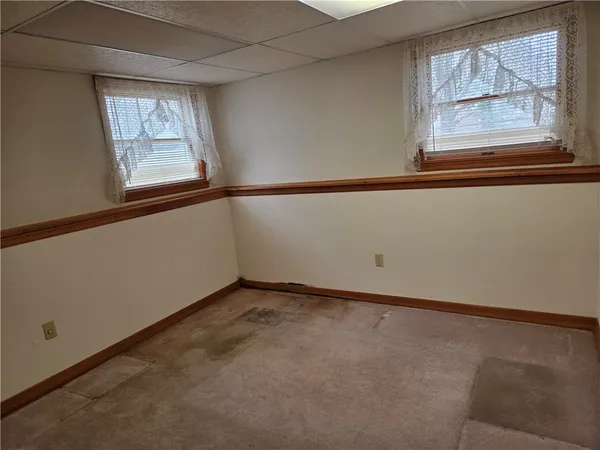 $190,000 | 463 Belwood Drive, Big Flats, NY 14845