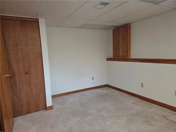 $190,000 | 463 Belwood Drive, Big Flats, NY 14845